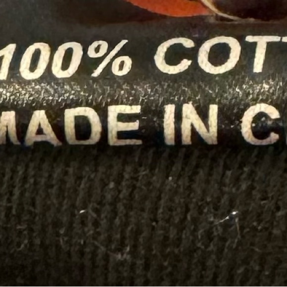 Hot LeathersTribal Bike Ball Cap Laconia 2006 Bike week.Pre-owned but never worn - Picture 5 of 6